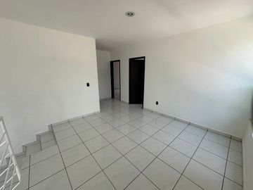 Casa en venta en Jardín Real
