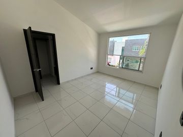 Casa en venta en Jardín Real