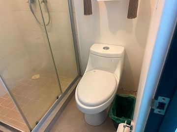 DEPARTAMENTO EN RENTA AMUEBLADO EN CAÑADAS