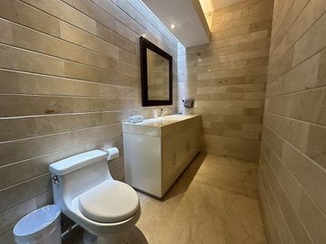 Casa de lujo en venta| una planta| 5 recámaras| Montebello, Mérida, Yucatán