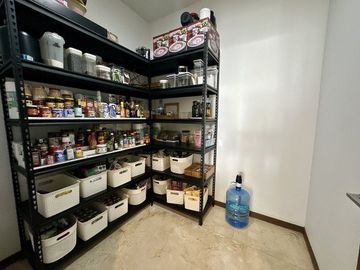 Casa de lujo en venta| una planta| 5 recámaras| Montebello, Mérida, Yucatán