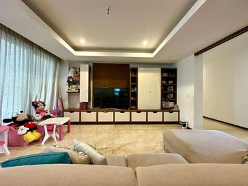Casa de lujo en venta| una planta| 5 recámaras| Montebello, Mérida, Yucatán