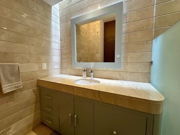 Casa de lujo en venta| una planta| 5 recámaras| Montebello, Mérida, Yucatán