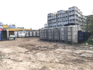 OPORTUNIDAD ÚNICA PARA INVERSIÓN !!!! PROPIEDAD CON ALTO POTENCIAL DE REVALORIZACIÓN