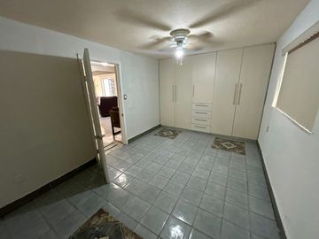 🏢 SE RENTA | Departamento Semi Amueblado