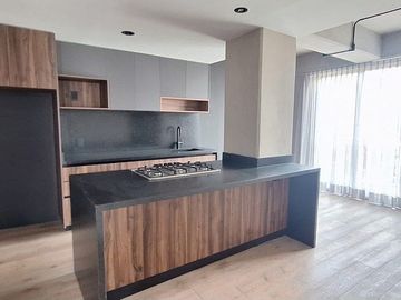 Departamento en Venta en Atena Urban Living, Colonia Americana