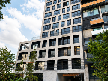 Departamento en Venta en Atena Urban Living, Colonia Americana
