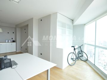 Departamento en Venta en Retiro, Capital Federal, Buenos Aires, Argentina