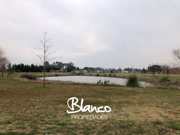 Terreno en Venta en Alto Los Cardales, Campana, G.B.A. Zona Norte, Argentina
