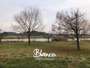Terreno en Venta en Alto Los Cardales, Campana, G.B.A. Zona Norte, Argentina