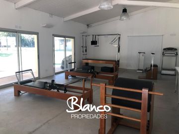 Terreno en Venta en Alto Los Cardales, Campana, G.B.A. Zona Norte, Argentina
