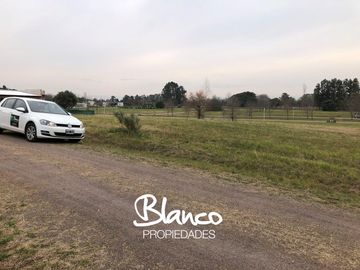 Terreno en Venta en Alto Los Cardales, Campana, G.B.A. Zona Norte, Argentina