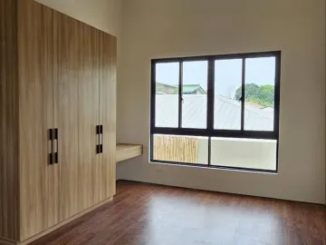 Brand New 5BR House and Lot For Sale in BF Homes, Las Piñas