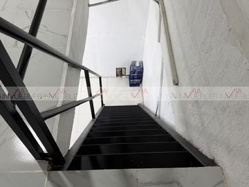 Plaza Fiesta San Agustin, Real de San Agustin