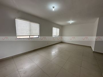 Cumbres del Sol Privada Asturias