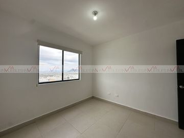 Cumbres del Sol Privada Asturias
