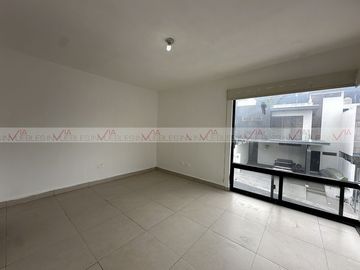 Cumbres del Sol Privada Asturias