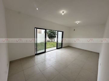 Cumbres del Sol Privada Asturias
