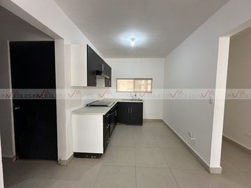 Cumbres del Sol Privada Asturias