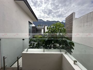 Cumbres del Sol Privada Asturias