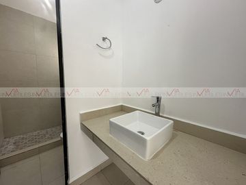 Cumbres del Sol Privada Asturias
