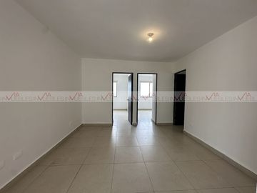 Cumbres del Sol Privada Asturias