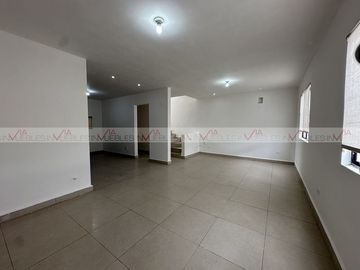 Cumbres del Sol Privada Asturias