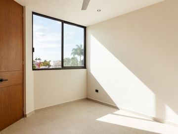 TOWNHOUSE EN VENTA EN LA COLONIA MÉXICO EN MÉRIDA YUCATÁN