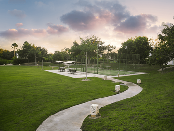 TERRENO EN VENTA, EN EL COUNTRY CLUB, MERIDA