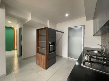 Venta Departamento en Zapopan sur