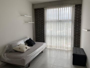 Venta Departamento en Zapopan sur