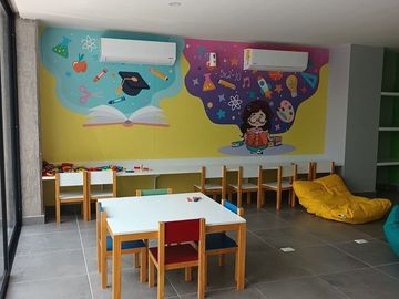 Venta Departamento en Zapopan sur