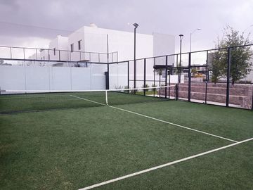 Casa en venta en Fracc. Ática