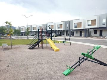 Casa en venta en Fracc. Ática