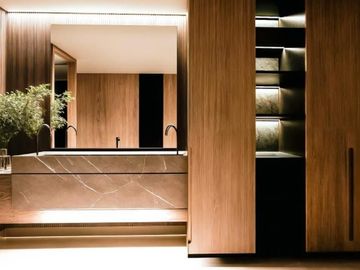 CASA EN VENTA EN PUEBLA EN LOMAS DE ANGELÓPOLIS