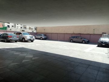 IMPULSA TU NEGOCIO, UBICACION ESTRATEGICA EN SAN JERONIMO LIDICE