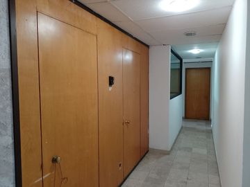 IMPULSA TU NEGOCIO, UBICACION ESTRATEGICA EN SAN JERONIMO LIDICE