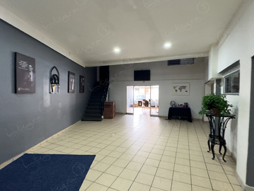 Propiedad en Venta en Calle Décima