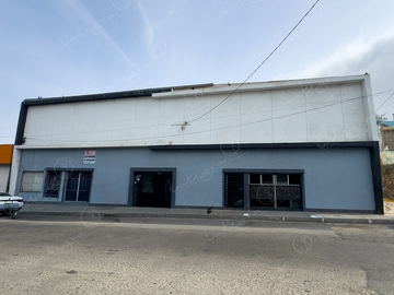 Propiedad en Venta en Calle Décima