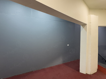 Propiedad en Venta en Calle Décima