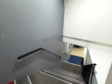 Propiedad en Venta en Calle Décima
