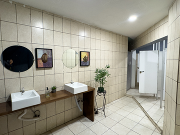 Propiedad en Venta en Calle Décima
