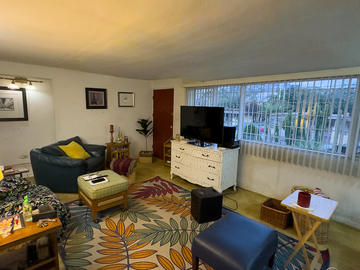 Venta de Casa | Zona Hipódromo 🏠