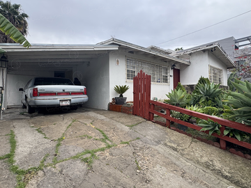 Venta de Casa | Zona Hipódromo 🏠
