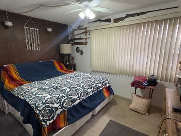 Venta de Casa | Zona Hipódromo 🏠
