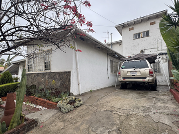 Venta de Casa | Zona Hipódromo 🏠