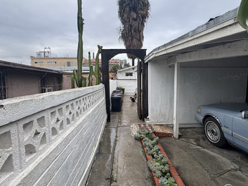 Venta de Casa | Zona Hipódromo 🏠