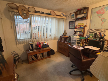 Venta de Casa | Zona Hipódromo 🏠