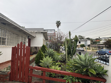 Venta de Casa | Zona Hipódromo 🏠