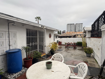 Venta de Casa | Zona Hipódromo 🏠